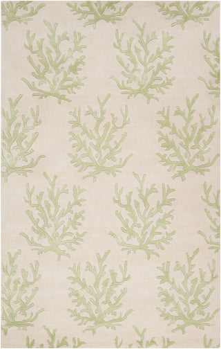 Surya Escape ESP-3005 Area Rug by Somerset Bay 5' X 8'