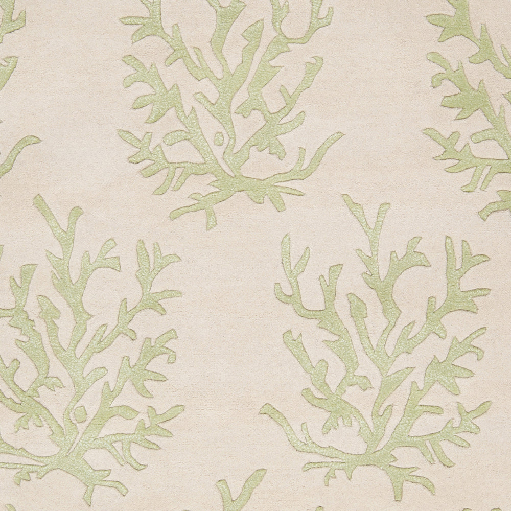 Surya Escape ESP-3005 Area Rug by Somerset Bay 1'6'' X 1'6'' Sample Swatch