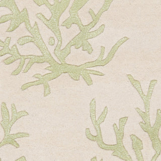 Surya Escape ESP-3005 Area Rug by Somerset Bay Sample Swatch