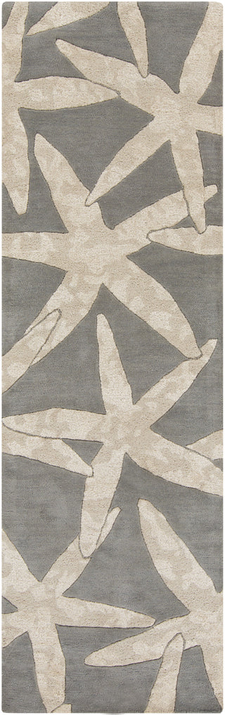 Surya Escape ESP-3006 Area Rug by Somerset Bay 