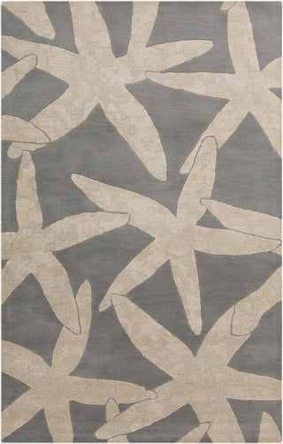 Surya Escape ESP-3006 Area Rug by Somerset Bay 5' X 8'