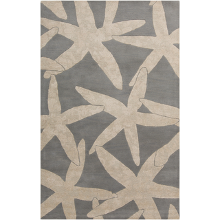 Surya Escape ESP-3006 Area Rug by Somerset Bay