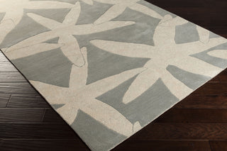 Surya Escape ESP-3006 Area Rug by Somerset Bay
