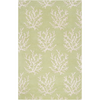 Surya Escape ESP-3007 Area Rug by Somerset Bay