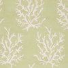 Surya Escape ESP-3007 Lime Hand Tufted Area Rug by Somerset Bay Sample Swatch