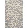 Surya Escape ESP-3008 Area Rug by Somerset Bay