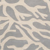 Surya Escape ESP-3008 Beige Hand Tufted Area Rug by Somerset Bay Sample Swatch