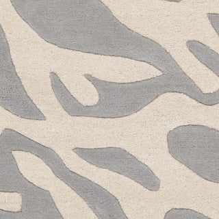 Surya Escape ESP-3008 Beige Hand Tufted Area Rug by Somerset Bay Sample Swatch