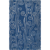Surya Escape ESP-3011 Area Rug by Somerset Bay