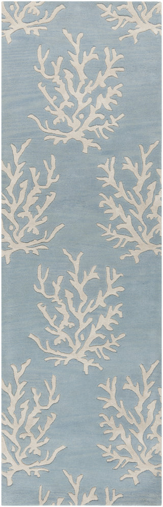 Surya Escape ESP-3013 Area Rug by Somerset Bay