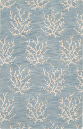 Surya Escape ESP-3013 Area Rug by Somerset Bay