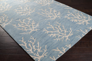 Surya Escape ESP-3013 Area Rug by Somerset Bay