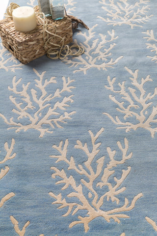 Surya Escape ESP-3013 Area Rug by Somerset Bay