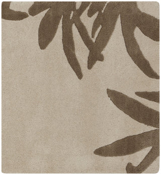 Surya Escape ESP-3049 Ivory Hand Tufted Area Rug by Somerset Bay Sample Swatch
