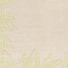 Surya Escape ESP-3052 Ivory Hand Tufted Area Rug by Somerset Bay Sample Swatch