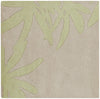 Surya Escape ESP-3052 Ivory Hand Tufted Area Rug by Somerset Bay Sample Swatch