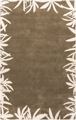 Surya Escape ESP-3053 Area Rug by Somerset Bay