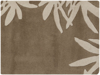 Surya Escape ESP-3053 Olive Hand Tufted Area Rug by Somerset Bay Sample Swatch