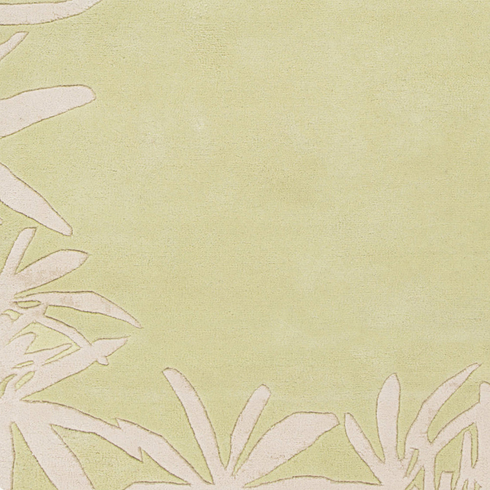 Surya Escape ESP-3054 Area Rug by Somerset Bay 1'6'' X 1'6'' Sample Swatch