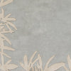 Surya Escape ESP-3055 Slate Hand Tufted Area Rug by Somerset Bay Sample Swatch
