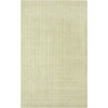 Surya Escape ESP-3113 Lime Area Rug by Somerset Bay 3'3'' x 5'3''