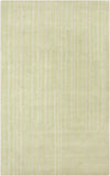 Surya Escape ESP-3113 Lime Area Rug by Somerset Bay 5' x 8'