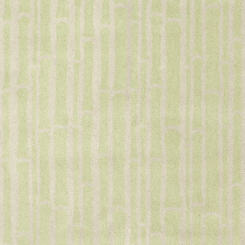 Surya Escape ESP-3113 Lime Hand Tufted Area Rug by Somerset Bay Sample Swatch