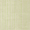 Surya Escape ESP-3113 Lime Hand Tufted Area Rug by Somerset Bay Sample Swatch