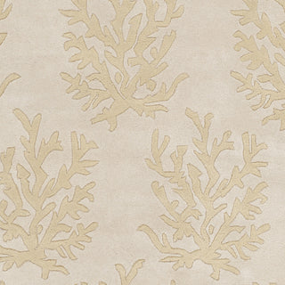 Surya Escape ESP-3115 Beige Hand Tufted Area Rug by Somerset Bay Sample Swatch