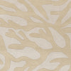 Surya Escape ESP-3116 Beige Hand Tufted Area Rug by Somerset Bay Sample Swatch