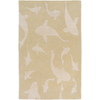 Surya Escape ESP-3125 Area Rug by Somerset Bay