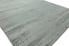 Ancient Boundaries Essentials ESS-01 Area Rug Lifestyle Image Feature