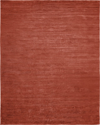 Ancient Boundaries Essentials ESS-02 Area Rug main image