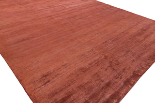 Ancient Boundaries Essentials ESS-02 Area Rug Lifestyle Image Feature