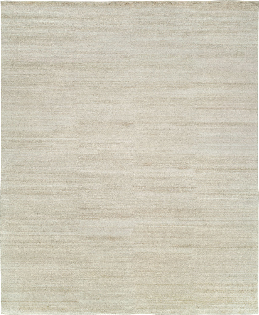 Ancient Boundaries Essentials ESS-04 Area Rug main image