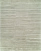 Ancient Boundaries Essentials ESS-05 Area Rug main image