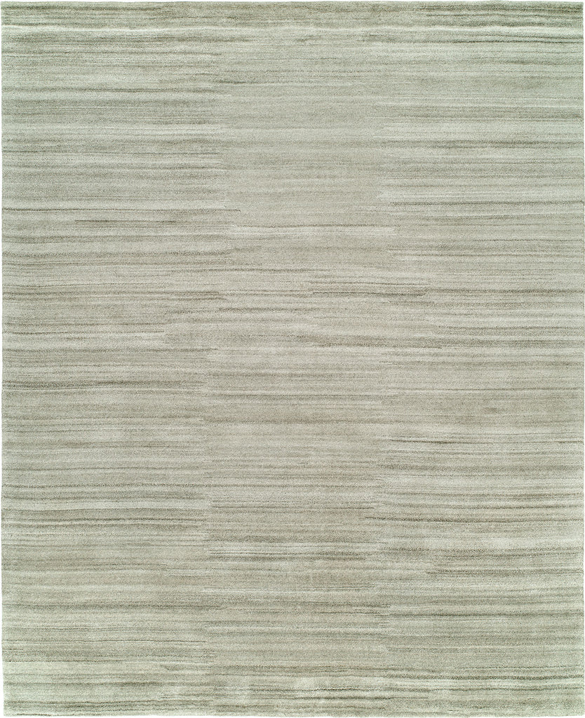 Ancient Boundaries Essentials ESS-05 Area Rug main image