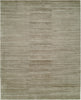 Ancient Boundaries Essentials ESS-06 Area Rug main image