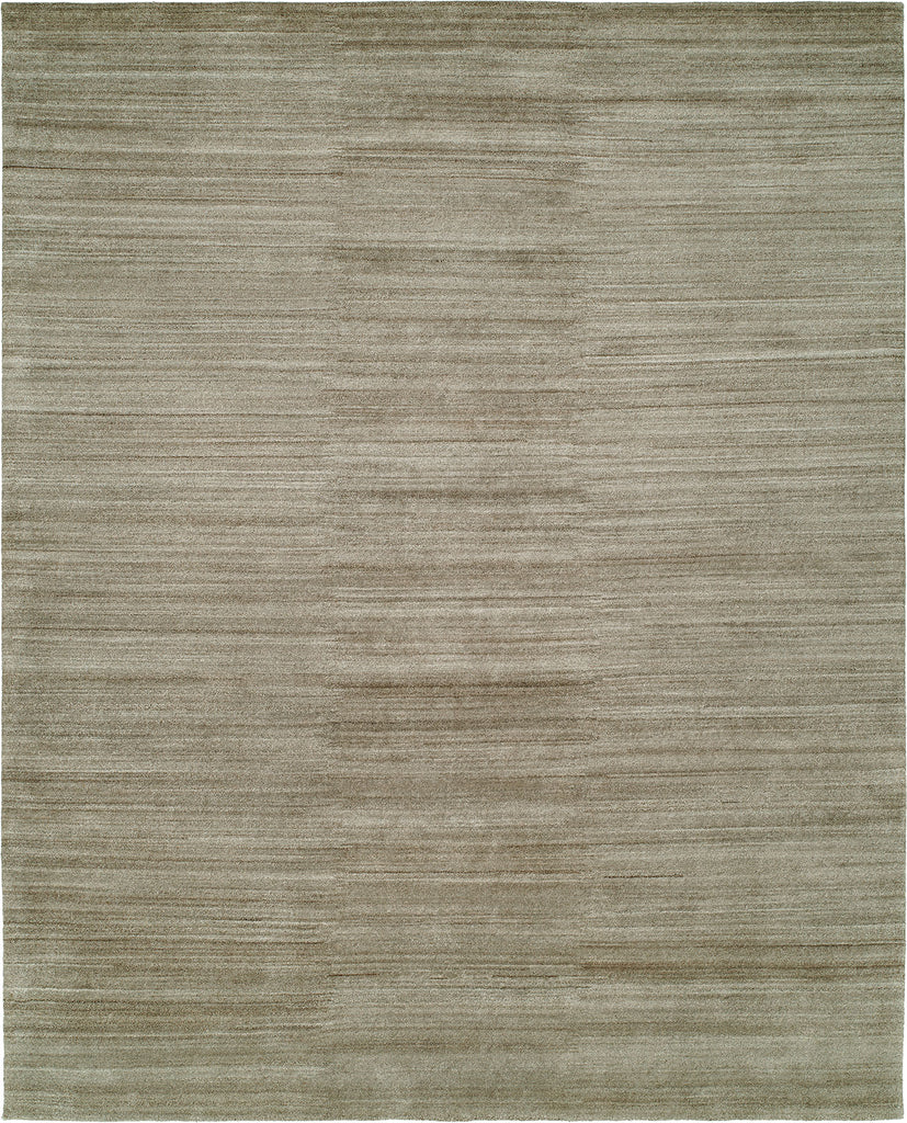 Ancient Boundaries Essentials ESS-06 Area Rug main image