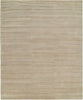 Ancient Boundaries Essentials ESS-07 Area Rug main image