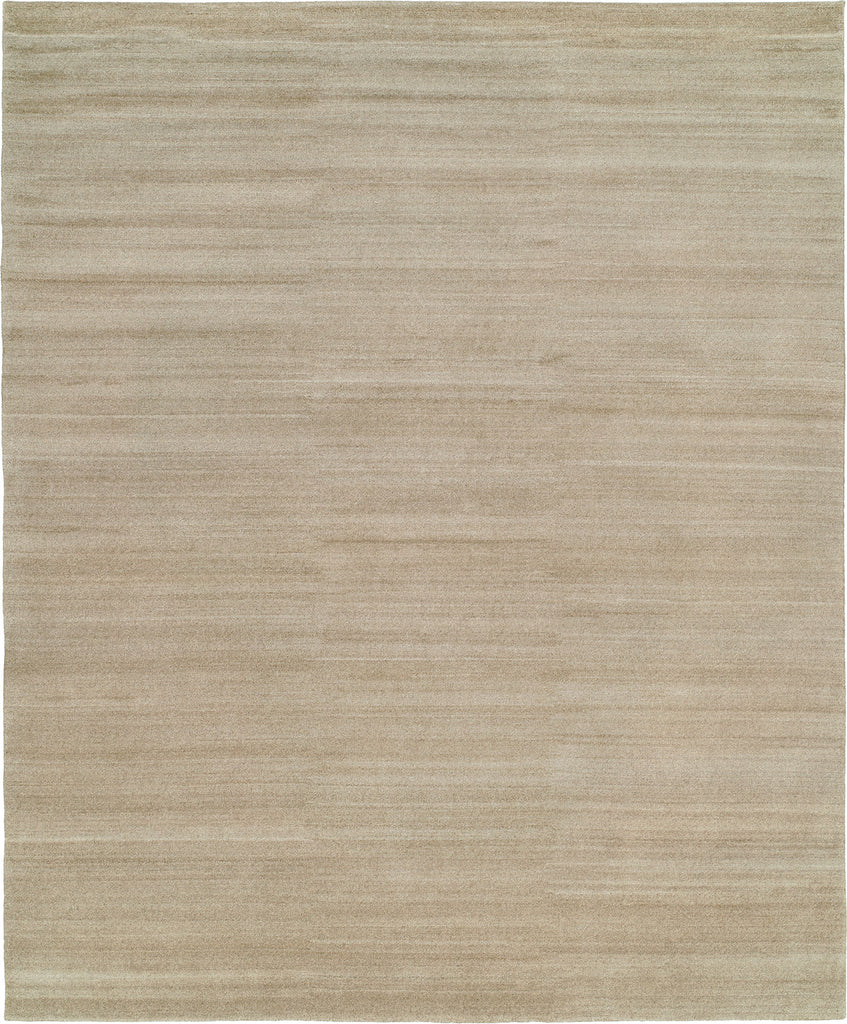 Ancient Boundaries Essentials ESS-07 Area Rug main image