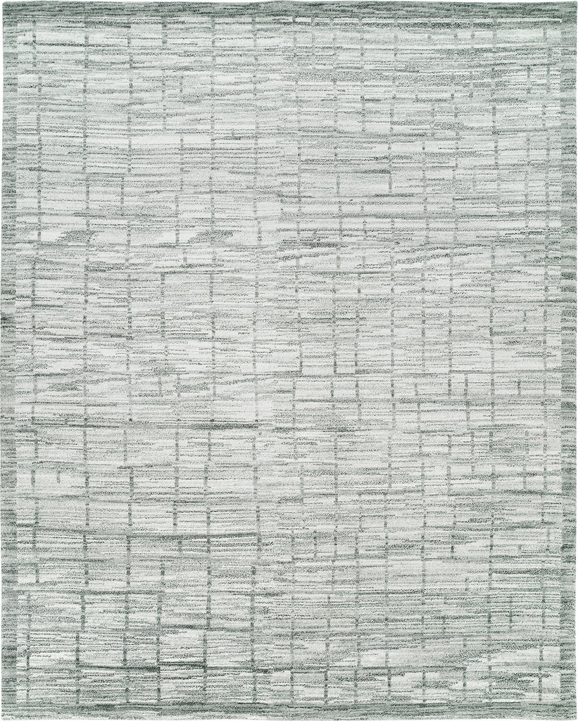 Ancient Boundaries Essentials ESS-10 Area Rug main image