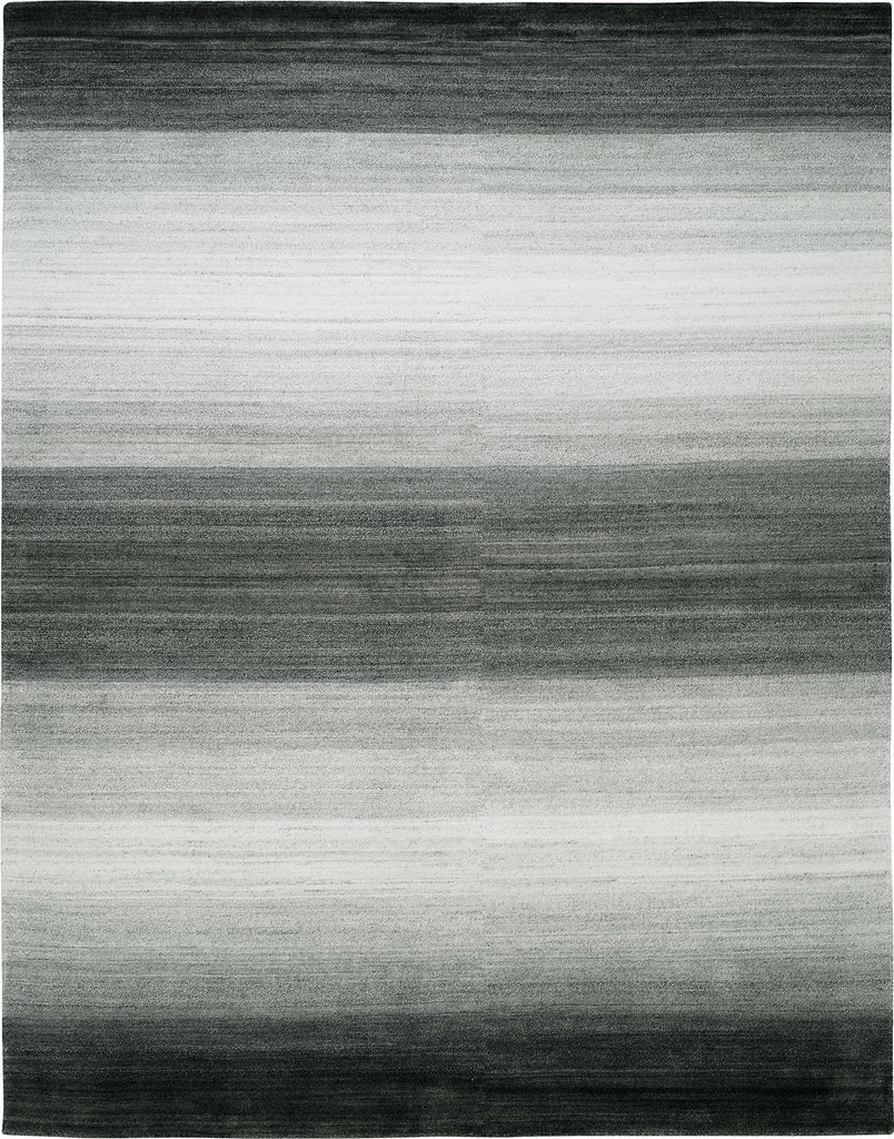 Ancient Boundaries Essentials ESS-11 Area Rug main image