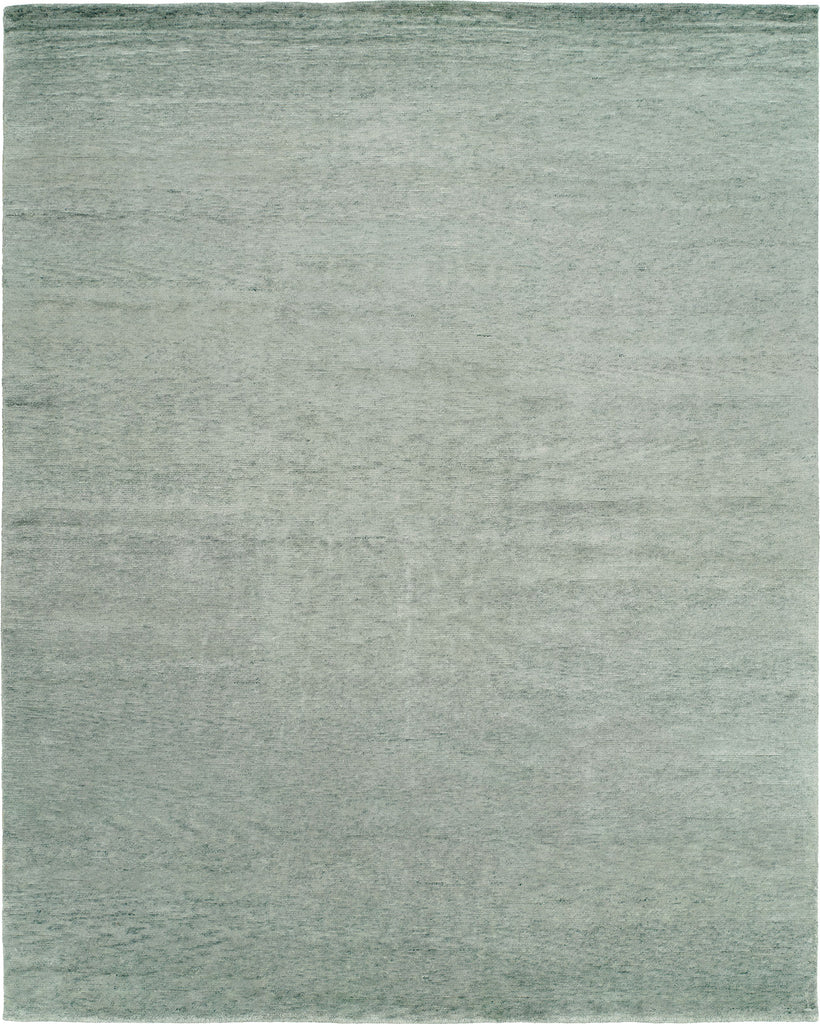 Ancient Boundaries Essentials ESS-12 Area Rug main image