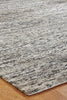 Ancient Boundaries Essentials ESS-14 Ice Blue Area Rug Closeup Image