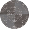 Surya Essence ESS-7629 Area Rug