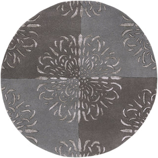 Surya Essence ESS-7629 Area Rug