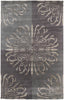Surya Essence ESS-7629 Area Rug