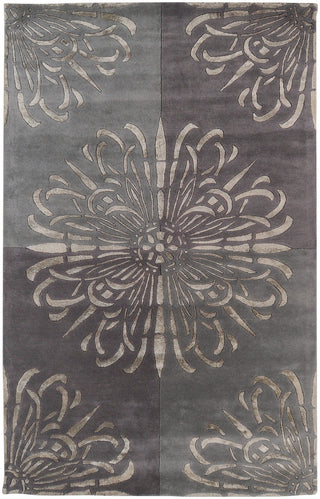 Surya Essence ESS-7629 Area Rug