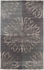 Surya Essence ESS-7629 Area Rug main image
